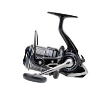 Катушка Daiwa 20 N`Zon Distance 25