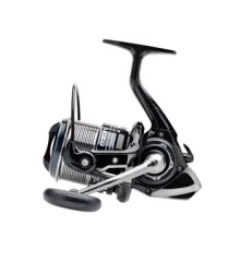 Катушка Daiwa 20 N`Zon Distance 25