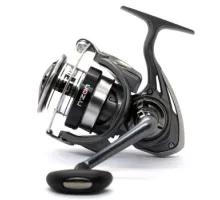 Reel Daiwa 20 N`Zon LT 6000SS-P
