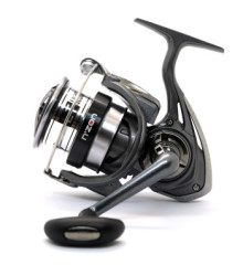 Катушка Daiwa 20 N`Zon LT 6000SS-P