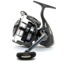 Катушка Daiwa 20 N`Zon LT 5000S-CP