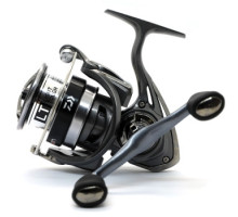 Reel Daiwa 20 N`Zon LT 5000S-CP-DH