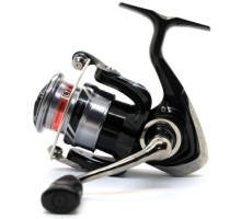Катушка Daiwa 20 RX LT 2500