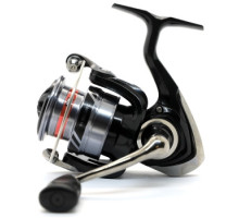 Катушка Daiwa 20 RX LT 3000-C