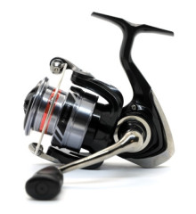 Катушка Daiwa 20 RX LT 3000-C