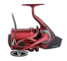 Reel Daiwa 20 Tournament Basia Surf 45SCWQ
