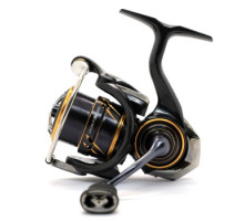 Daiwa 21 Caldia FC LT 1000S reel