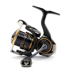 Катушка Daiwa 21 Caldia FC LT 1000S