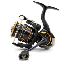 Daiwa 21 Caldia FC LT 2000S reel