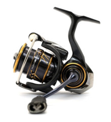 Daiwa 21 Caldia FC LT 2000S reel