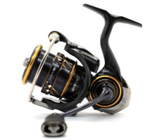 Катушка Daiwa 21 Caldia FC LT 2500S