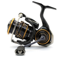 Daiwa 21 Caldia LT 2500 reel