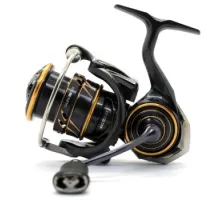 Котушка Daiwa 21 Caldia LT 2500