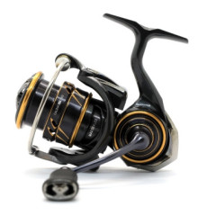 Daiwa 21 Caldia LT 2500 reel