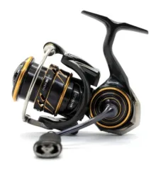 Катушка Daiwa 21 Caldia LT 2500
