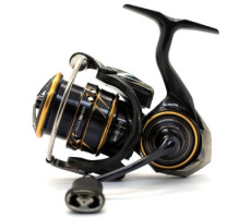 Daiwa 21 Caldia LT 2500S reel
