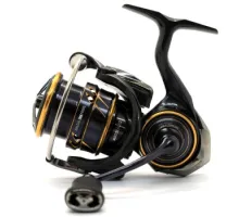 Daiwa 21 Caldia LT 2500S reel
