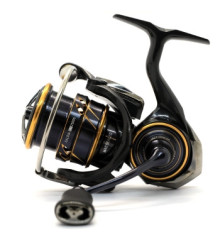 Daiwa 21 Caldia LT 2500S reel