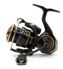 Катушка Daiwa 21 Caldia LT 2500S