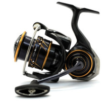 Daiwa 21 Caldia LT 3000 reel