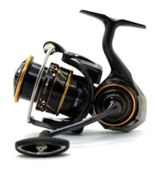 Катушка Daiwa 21 Caldia LT 3000