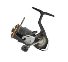 Котушка Daiwa 21 Presso LT 1000S-P