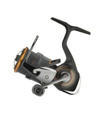 Катушка Daiwa 21 Presso LT 1000S-P