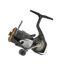 Reel Daiwa 21 Presso LT 1000S-P