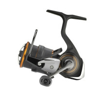 Катушка Daiwa 21 Presso LT 2000SS-P
