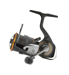 Котушка Daiwa 21 Presso LT 2000SS-P