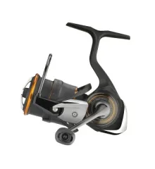 Котушка Daiwa 21 Presso LT 2000SS-P