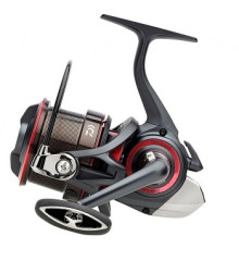 Котушка Daiwa 21 Tournament Feeder 25QD