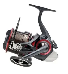 Котушка Daiwa 21 Tournament Feeder 25QD