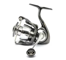 Reel Daiwa 22 Exist G LT 2000D-P
