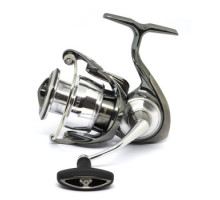 Катушка Daiwa 22 Exist G PC LT 2500D