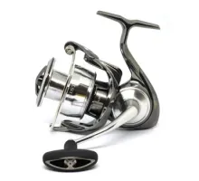 Reel Daiwa 22 Exist G LT 2500