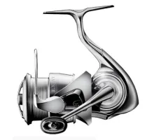 Reel Daiwa 22 Exist G LT 2500-XH