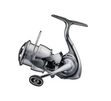Reel Daiwa 22 Exist G LT 4000-XH