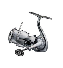 Reel Daiwa 22 Exist G LT 4000-XH