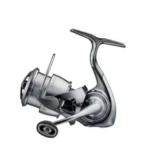 Катушка Daiwa 22 Exist G LT 4000-XH