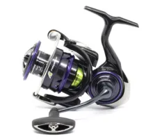 Котушка Daiwa 22 Prorex MQ LT 3000D-C