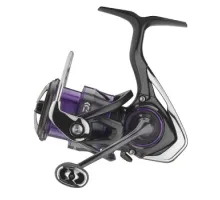 Reel Daiwa 22 Prorex V LT 3000-C