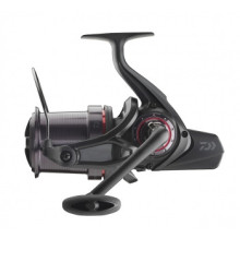 Котушка Daiwa 22 Whisker 45SCW QD-OT + 2 Зап. шпули