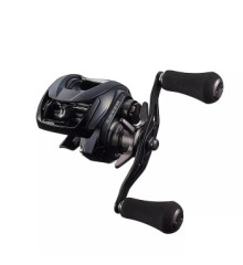 Катушка мульт. Daiwa 22 Zillion TW HD 1000XHL