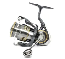 Котушка Daiwa 23 Airity LT 2000S-P