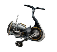 Reel Daiwa 23 Airity LT 2500S-XH