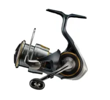 Котушка Daiwa 23 Airity LT 2500S-XH