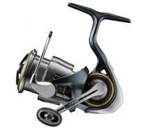 Reel Daiwa 23 Airity LT 2000S-H
