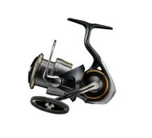 Reel Daiwa 23 Airity LT 4000-XH