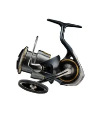 Катушка Daiwa 23 Airity LT 4000-XH